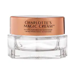 Mini Charlotte's Magic Cream - Image 1