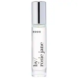 ROSIE perfume oil with white musk - Image 1