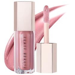 Gloss Bomb Lip Luminizer