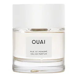Rue St. Honoré Eau De Parfum - Image 1