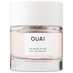 Melrose Place Eau De Parfum - Image 1