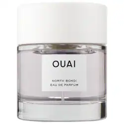 North Bondi Eau De Parfum - Image 1