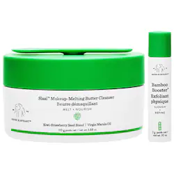 Slaai™  Makeup-Melting Butter Cleanser - Image 1