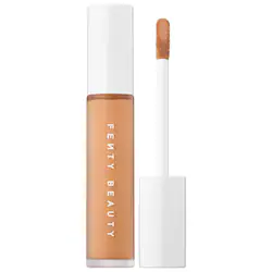 Pro Filt’r Instant Retouch Longwear Liquid Concealer - 340 - Image 1