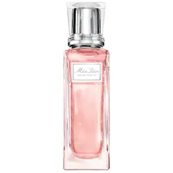 Miss Dior Eau de Toilette Roller-pearl - Image 1