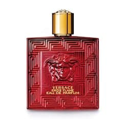 Eros Flame Eau de Parfum - Image 1