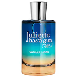 Vanilla Vibes - Image 1