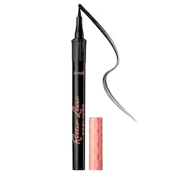 Roller Liner Waterproof Liquid Eyeliner - Image 1