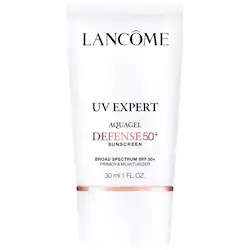 UV Expert Defense SPF 50+  Primer & Moisturizer - Image 1
