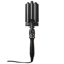 High Tide Deep Wave Hair Crimper - Image 1