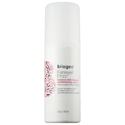 Farewell Frizz&trade; Rosarco Milk Leave-In Conditioner - Image 1