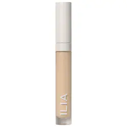 True Skin Serum Concealer with Vitamin C - Chicory SC1 - Image 1