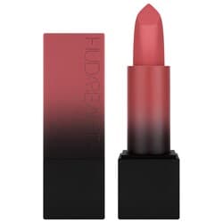 Power Bullet Matte Lipstick - Honeymoon - Image 1