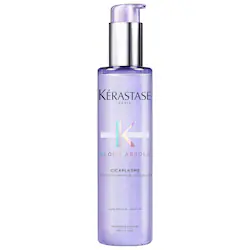 Blond Absolu Heat Protecting Leave-In Treatment for Blonde Hair - Image 1