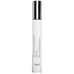 No.04 Bois de Balincourt Eau de Parfum Travel Spray - Image 1