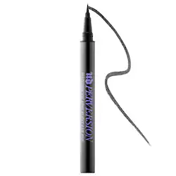 Perversion Waterproof Liquid Eyeliner - Perversion - Image 1