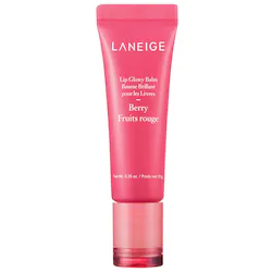 Lip Glowy Balm - Image 1