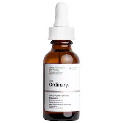 100% Plant-Derived Squalane for Skin and Hair Hydration - Image 1