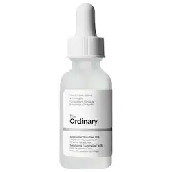 Argireline Solution 10% for Reducing Fine Lines - Image 1