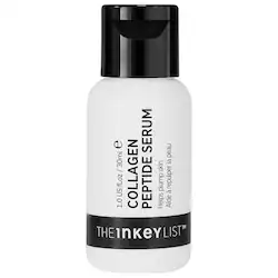 Collagen Booster Firming Peptide Serum - Image 1