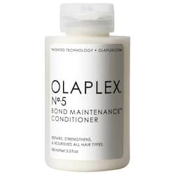 No. 5 Bond Maintenance Conditioner