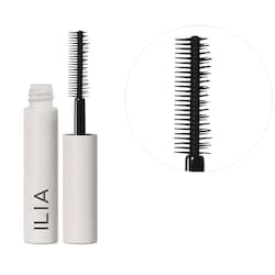 Mini Limitless Lash Lengthening Mascara - Image 1