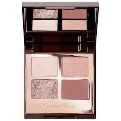 Luxury Eyeshadow Palette - Exaggereyes - Image 1