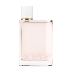 Her Blossom Eau de Toilette - Image 1