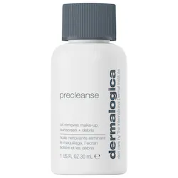 Mini Precleanse Cleansing Oil - Image 1