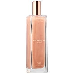 Major Glow Body Oil - Image 1