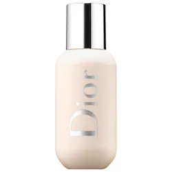 BACKSTAGE Face & Body Primer - 001 Universal - Image 1