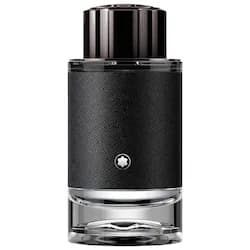 Explorer Eau de Parfum - Image 1