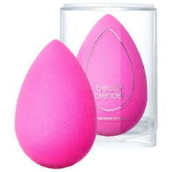 ORIGINAL Beautyblender® Makeup Sponge - Pink - Image 1