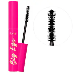 big ego™ lifting & volumizing mascara - Image 1