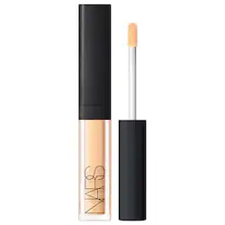Mini Radiant Creamy Concealer with Medium Coverage - Image 1