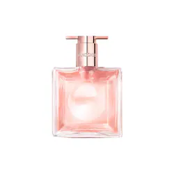 Idôle Eau de Parfum with Rose & Jasmine - Image 1