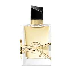 Libre Eau De Parfum