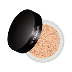 Mini Translucent Loose Longwear Setting Powder - Translucent - Image 1
