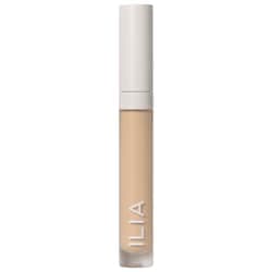 True Skin Serum Concealer with Vitamin C