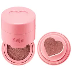 Cheeky Stamp Blendable Blush - 06 Flirty - Image 1