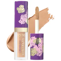 Tarte concealer in medium honey - Image 1