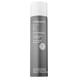 Perfect Hair Day Heat Styling Spray - Image 1