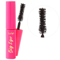 mini big ego™ lifting & volumizing mascara - Image 1