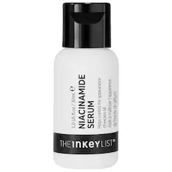 Niacinamide Oil Control Serum - Image 1