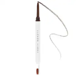 Brow MVP Ultra Fine Brow Pencil & Styler - Dark Auburn - Image 1