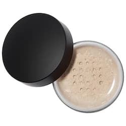 Translucent Loose Setting Powder - Image 1