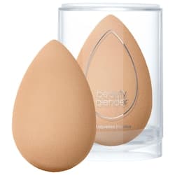 Beautyblender&reg; nude