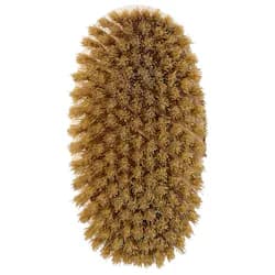 The Body Brush - medium - Image 1