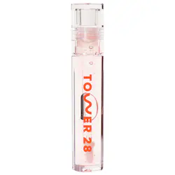 ShineOn Lip Jelly Hydrating Non-Sticky Lip Oil - Image 1