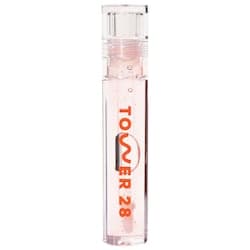ShineOn Lip Jelly Hydrating Non-Sticky Lip Oil